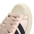 Chaussures adidas Streettalk Femme Rose