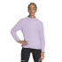 Casaco de Running adidas Run It Jacket Mulher Cirpol