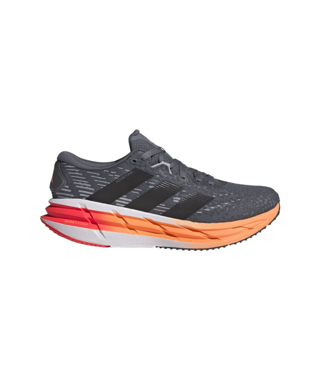 Chaussures de Running adidas Adistar 4 Homme...
