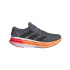 Chaussures de Running adidas Adistar 4 Homme Onix/Noir/Nalu