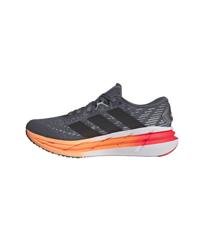 Chaussures de Running adidas Adistar 4 Homme...