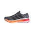 Sapatilhas de Running adidas Adistar 4 Homem Onix/Preto/Nalu