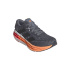Chaussures de Running adidas Adistar 4 Homme Onix/Noir/Nalu
