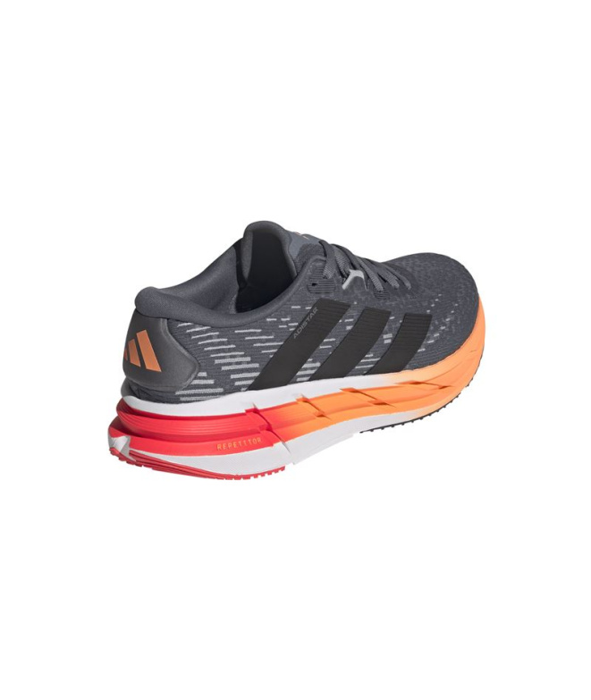 Chaussures de Running adidas Adistar 4 Homme...