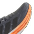 Sapatilhas de Running adidas Adistar 4 Homem Onix/Preto/Nalu