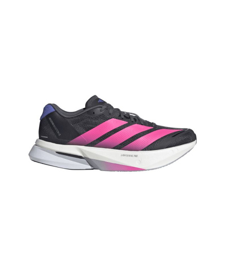 Zapatillas de Running adidas Adizero Boston 13 Mujer...