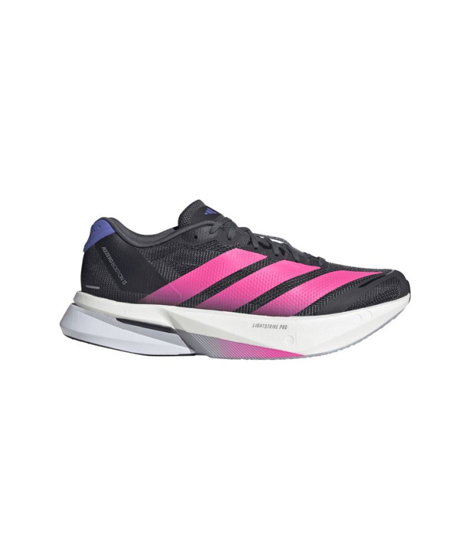 Chaussures de Running adidas Adizero Boston 13...