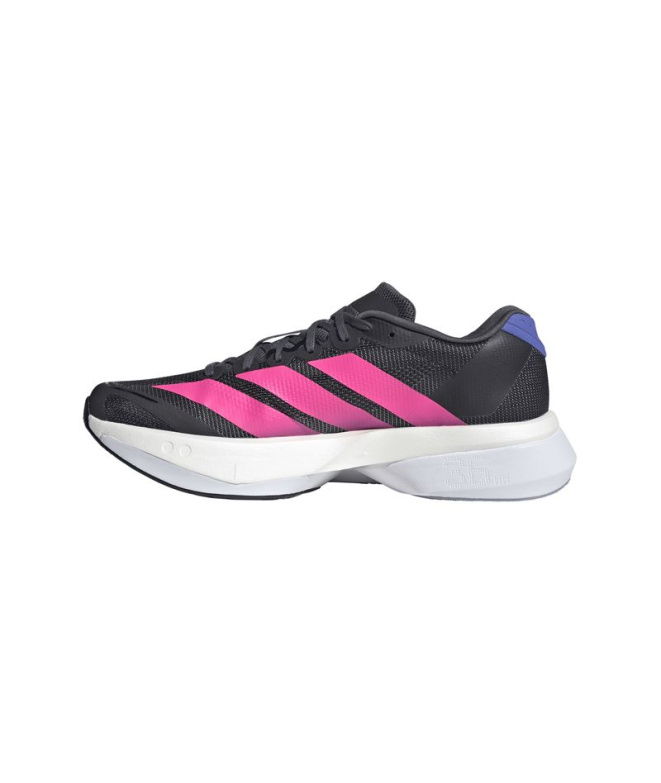 Chaussures de Running adidas Adizero Boston 13...