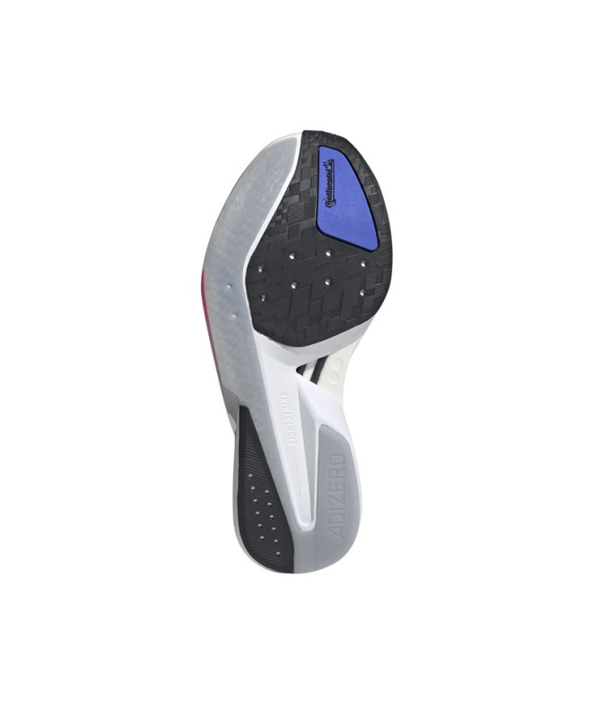 Chaussures de Running adidas Adizero Boston 13...