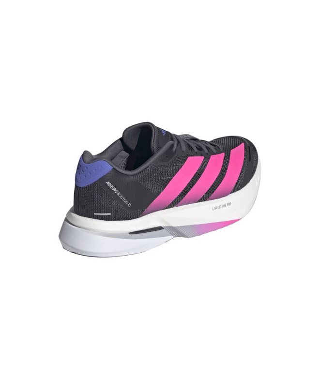 Sapatilhas de Running adidas Adizero Boston 13...