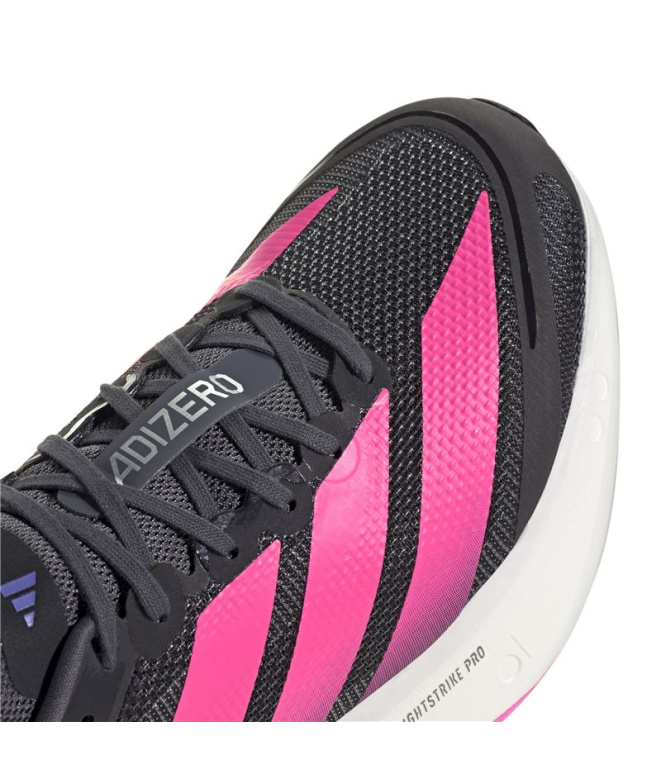 Sapatilhas de Running adidas Adizero Boston 13...