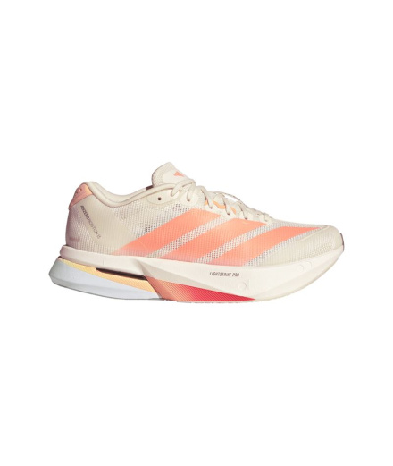 Sapatilhas de Running adidas Adizero Boston 13 Mulher...