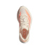 Sapatilhas de Running adidas Adizero Boston 13 Mulher Branco/Narhaz/Naraci