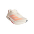 Sapatilhas de Running adidas Adizero Boston 13 Mulher Branco/Narhaz/Naraci