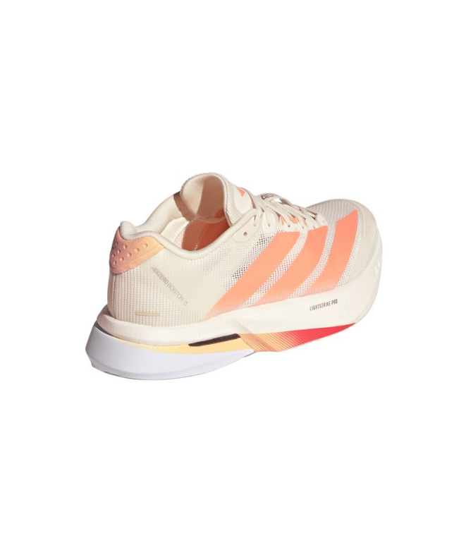 Chaussures de Running adidas Adizero Boston 13...