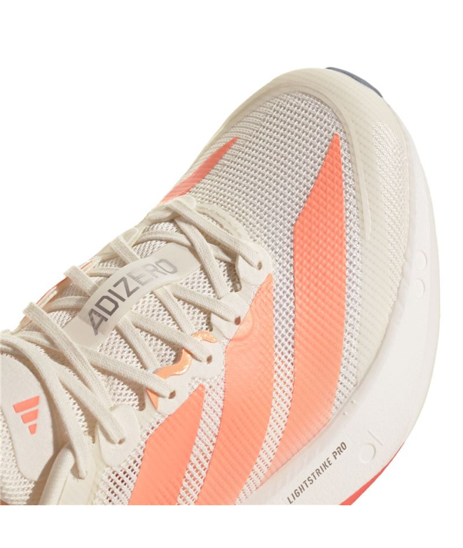 Chaussures de Running adidas Adizero Boston 13...