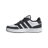 Chaussures adidas Breakbase Enfant Noir/Noir/Noir