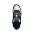 Chaussures adidas Breakbase Enfant Noir/Noir/Noir
