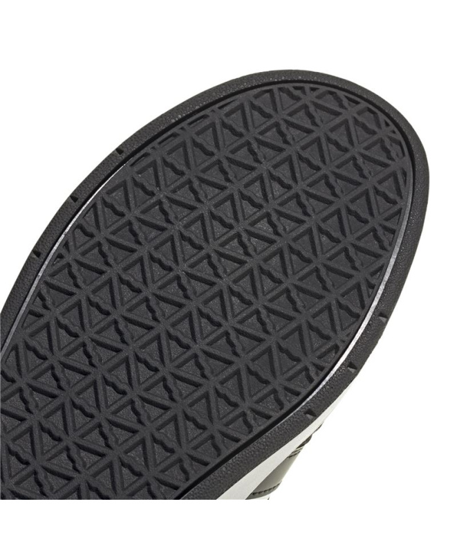 Sapatilhas adidas Breakbase Infantil...