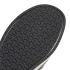 Sapatilhas adidas Breakbase Infantil Preto/Preto/Preto