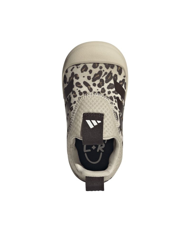 Sapatilhas adidas Monofit Infantil...