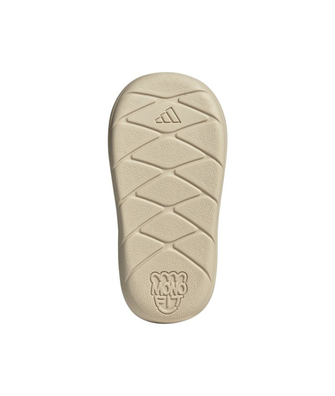 Sapatilhas adidas Monofit Infantil...