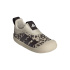 Sapatilhas adidas Monofit Infantil Licr/Caau/Blabas