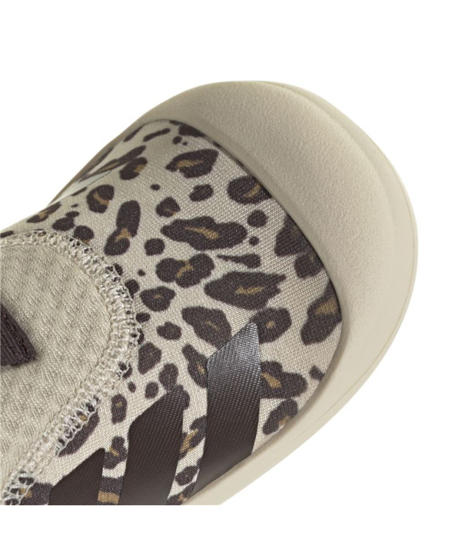 Sapatilhas adidas Monofit Infantil...