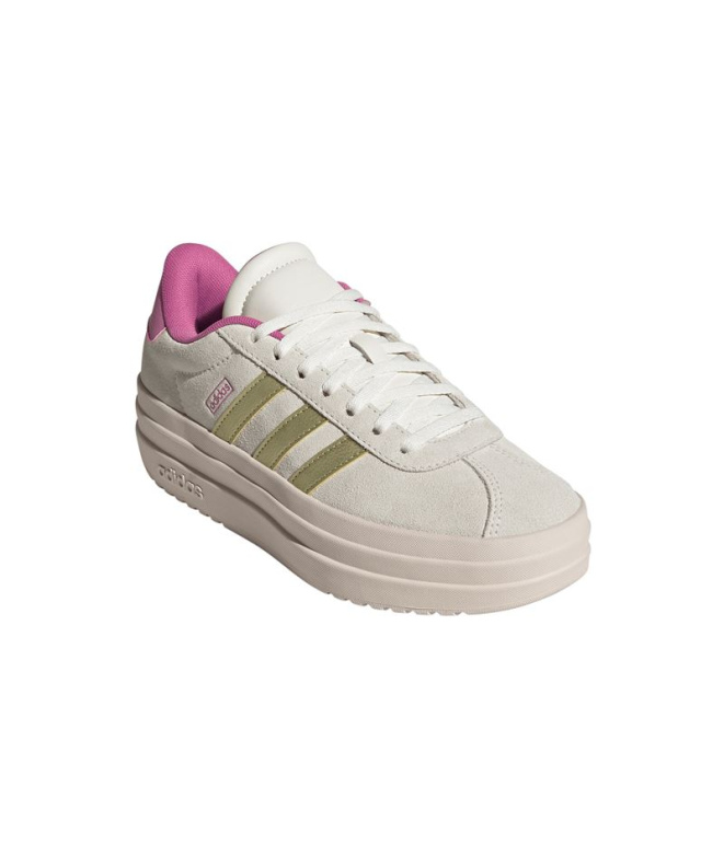 Sapatilhas adidas VL Court Bold Infantil...