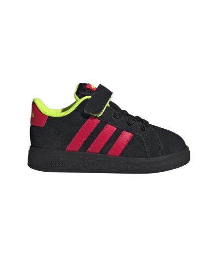 Chaussures adidas Grand Court 00S Le Enfant...