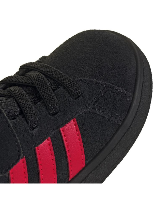Chaussures adidas Grand Court 00S Le Enfant...