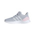 Chaussures de sportswear adidas Questar Flow NXT