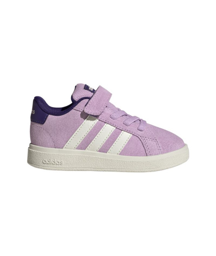 Sapatilhas adidas Grand Court 00S O Infantil...