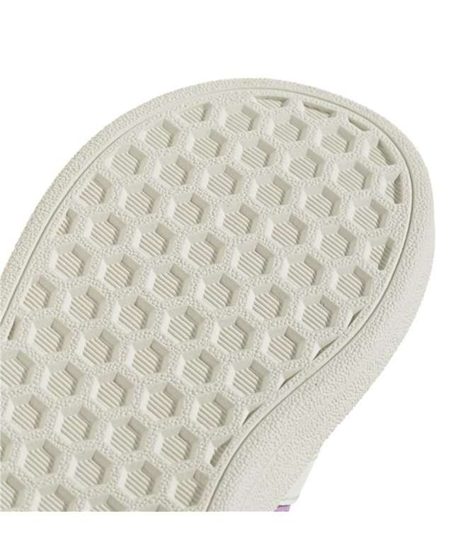 Chaussures adidas Grand Court 00S Le Enfant...