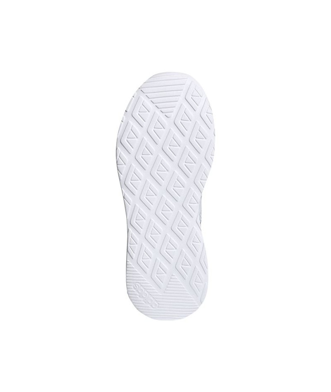 Chaussures de sportswear adidas Questar Flow NXT