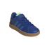 Sapatilhas adidas Grand Court 3.0 O Infantil Azul/Azul/Estlim