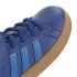 Zapatillas adidas Grand Court 3.0 El Infantil Azul/Azul/Estlim