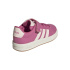 Chaussures adidas Grand Court 3.0 Le Enfant Fusros/Cuamar/Blanco