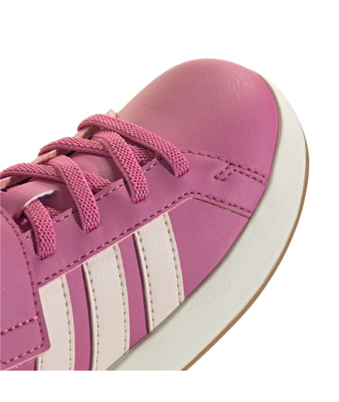 Chaussures adidas Grand Court 3.0 Le Enfant...