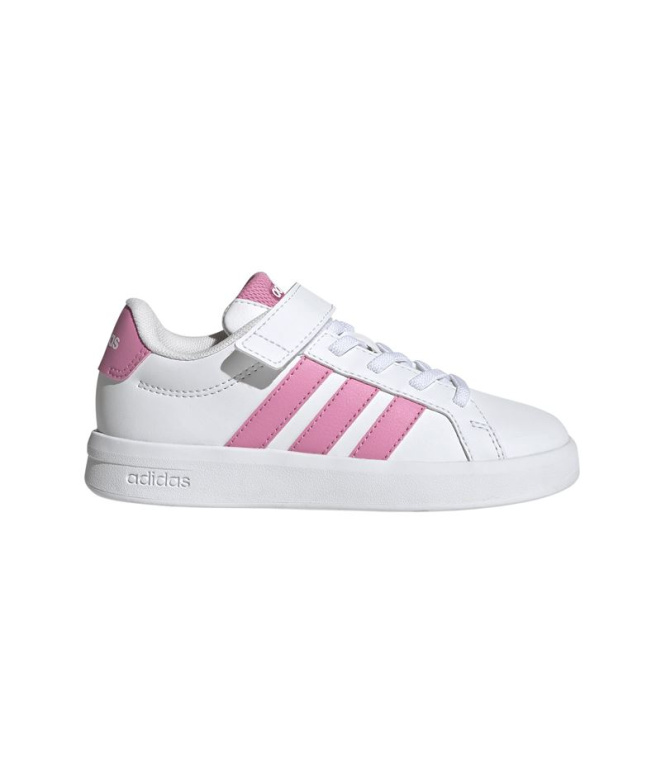 Chaussures adidas Grand Court 3.0 Le Enfant...