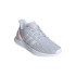 Chaussures de sportswear adidas Questar Flow NXT