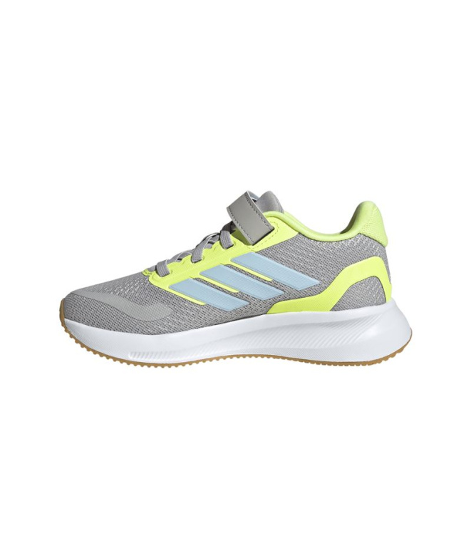 Sapatilhas de Running adidas Runfalcon 5 O...