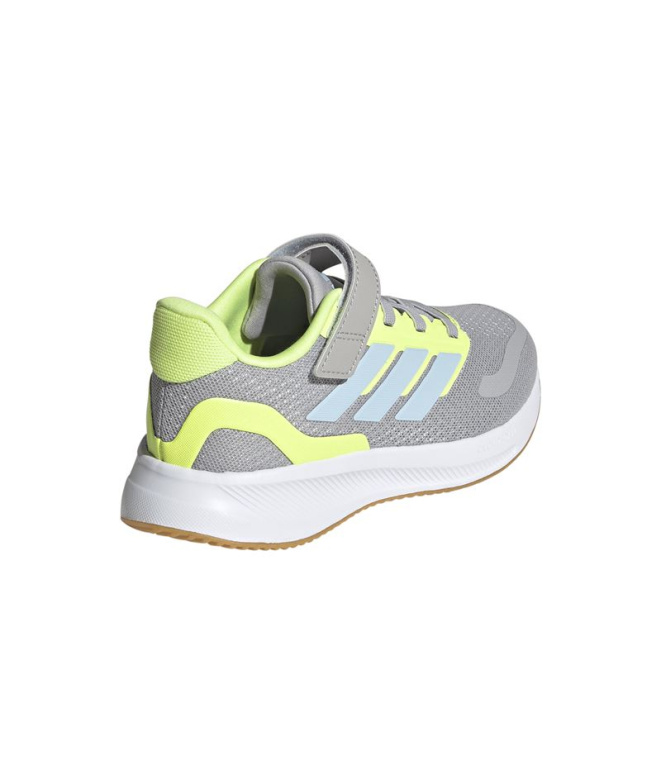 Sapatilhas de Running adidas Runfalcon 5 O...