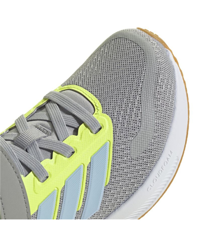 Sapatilhas de Running adidas Runfalcon 5 O...