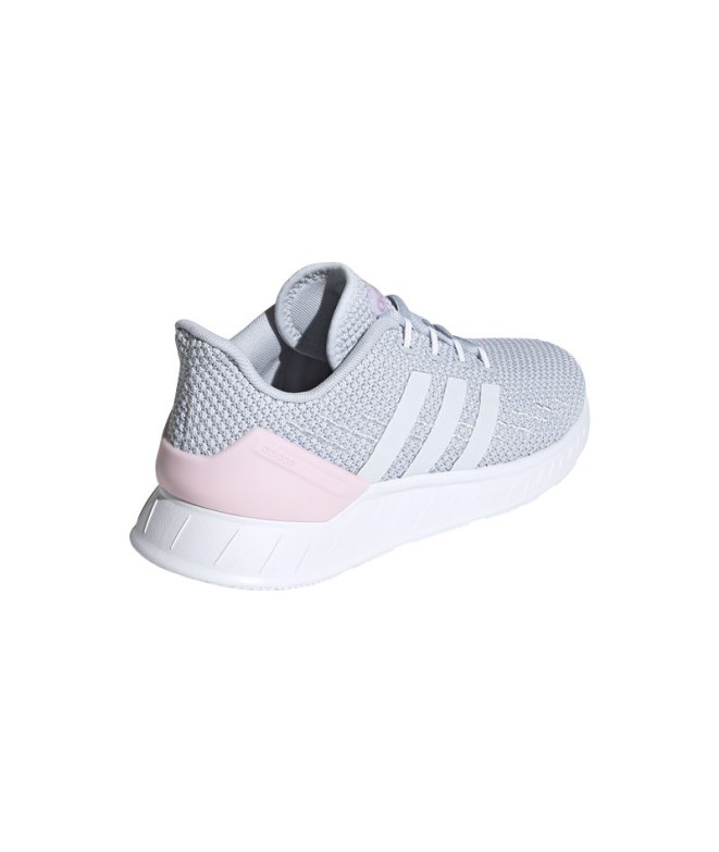 Chaussures de sportswear adidas Questar Flow NXT