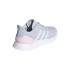Chaussures de sportswear adidas Questar Flow NXT