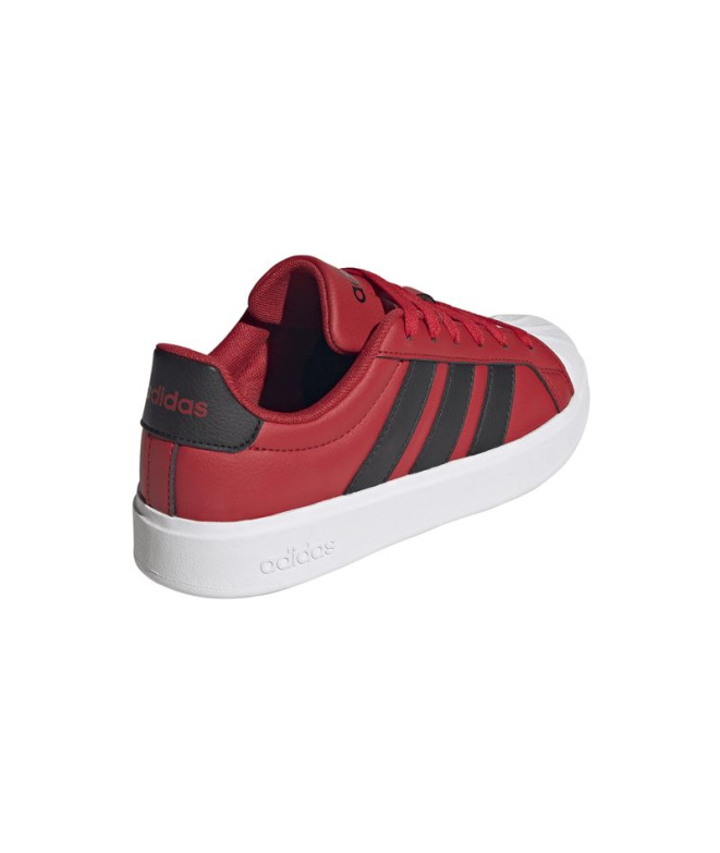 Sapatilhas adidas Streettalk Infantil...