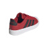 Chaussures adidas Streettalk Enfant Escmej/Noir/Noir