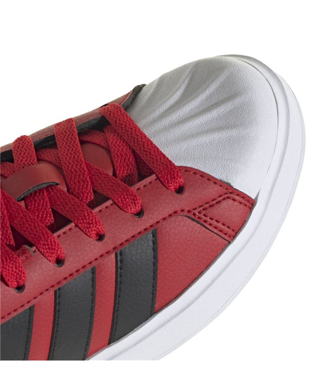 Sapatilhas adidas Streettalk Infantil...