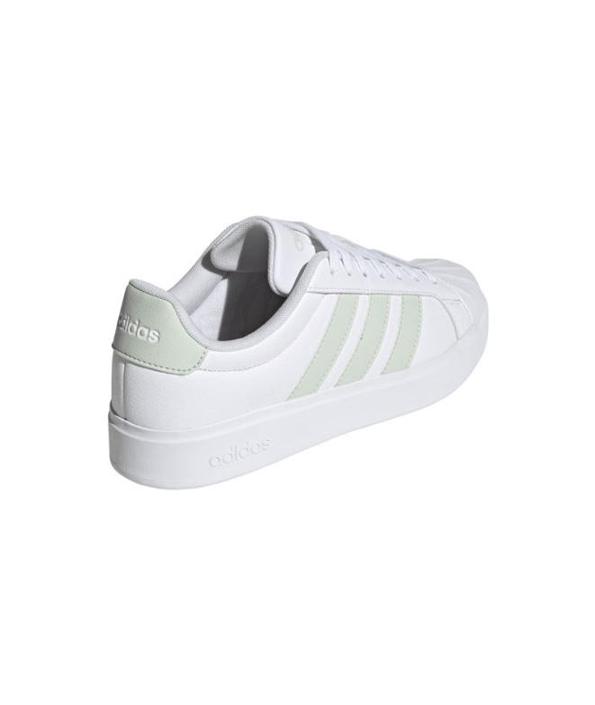 Sapatilhas adidas Streettalk Mulher...